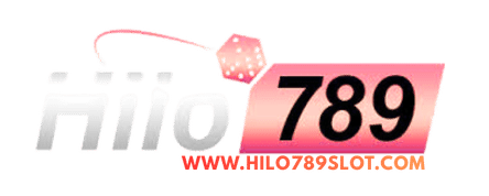 hilo789slot-logo