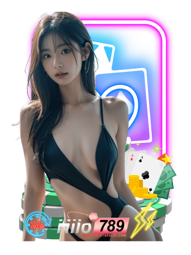 เกมยิงปลา
